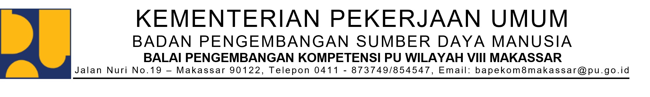 Kop Surat